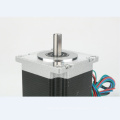 High Torque NEMA23 Stepper Motor 57mm for Face Msak